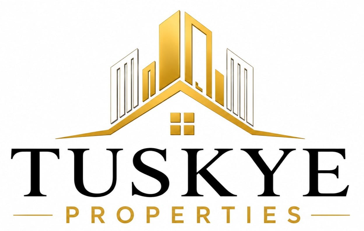 Tuskye Properties
