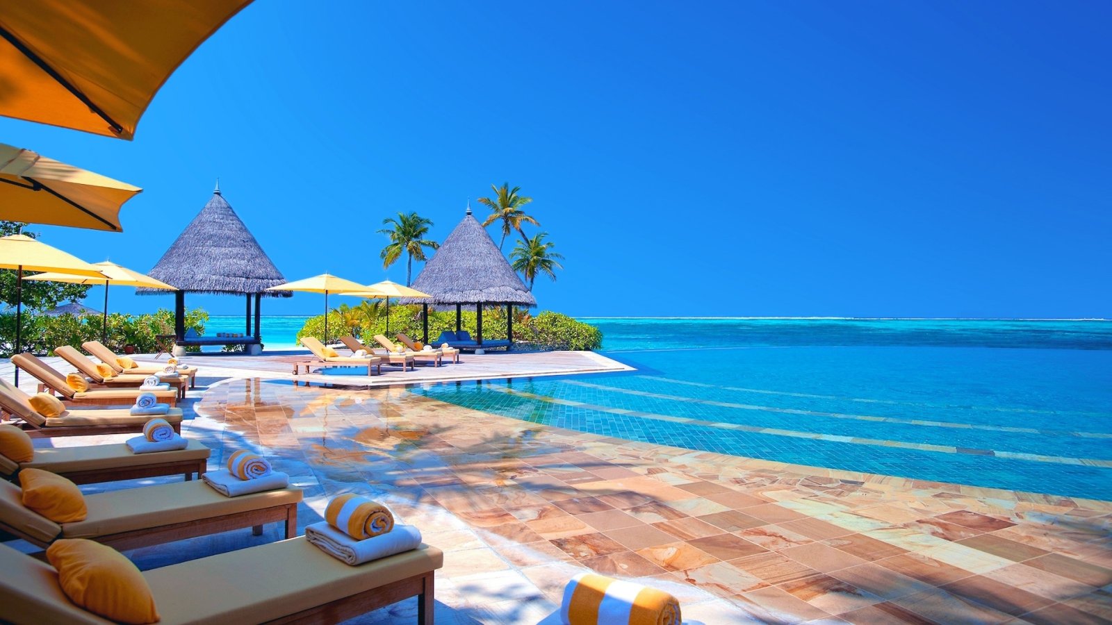 Houses for Sale in Watamu: Find Your Ideal Coastal Home