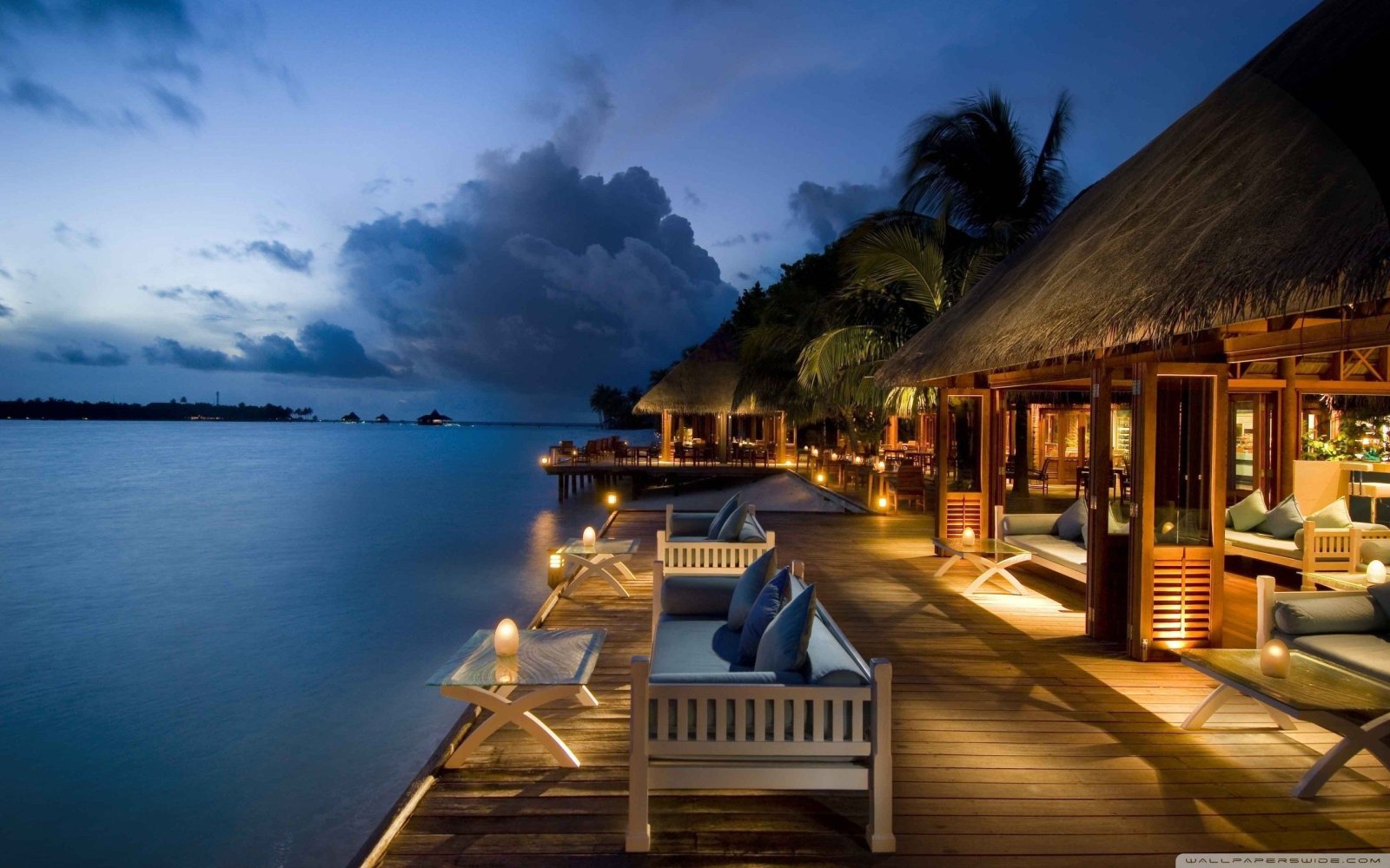 Best Houses for Sale in Watamu Under KES 60 Million: 2026 Buyer’s Guide