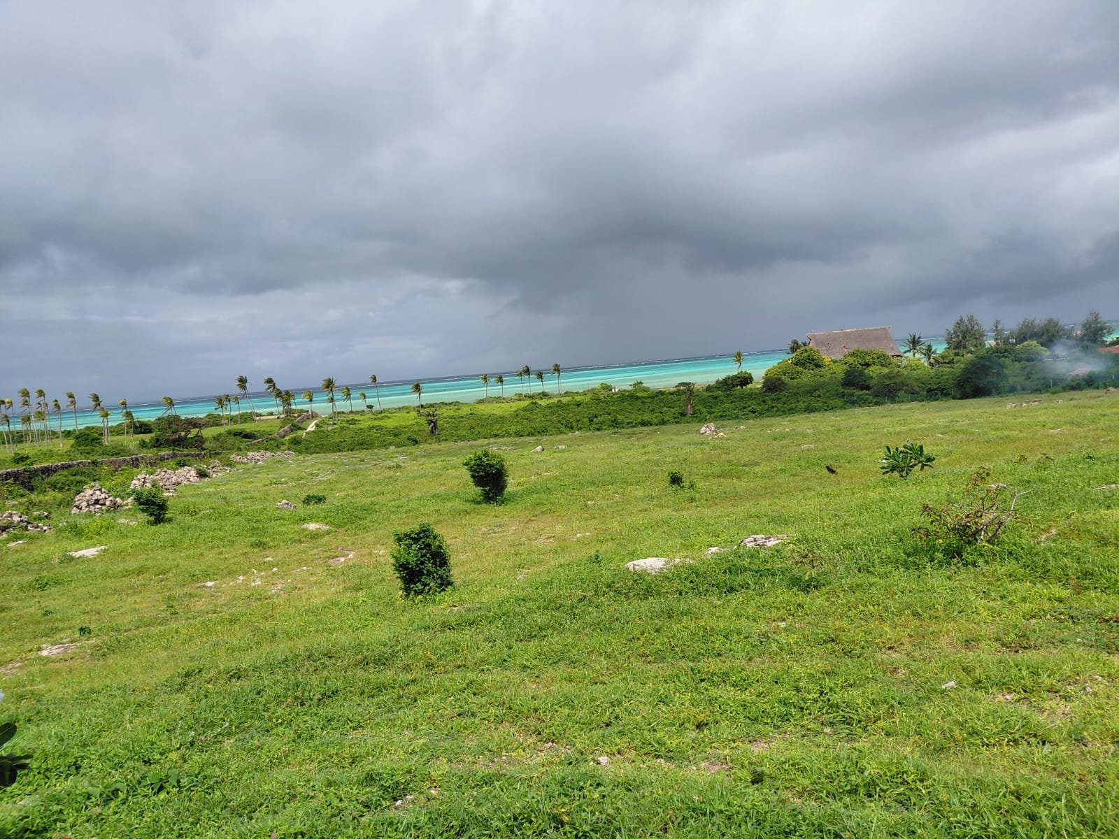 Land and Plots for Sale in Watamu: 2026 Prices, Best Areas & What to Check Before Buying