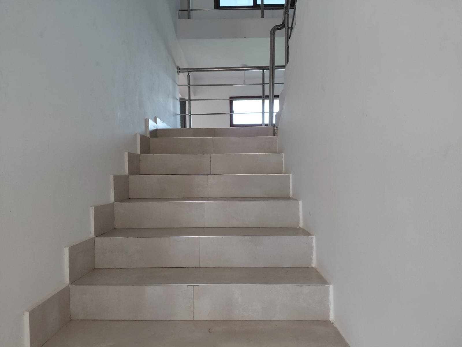 Elegant 4-Bedroom House for Sale in Casuarina, Malindi - property image 4