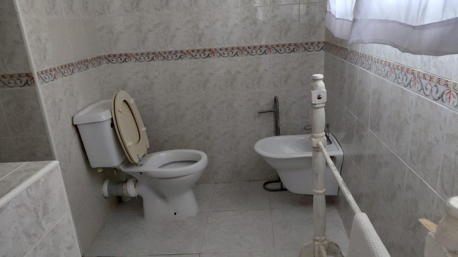 Exclusive 8-Bedroom Luxury Villa for Sale in Watamu - property image 2