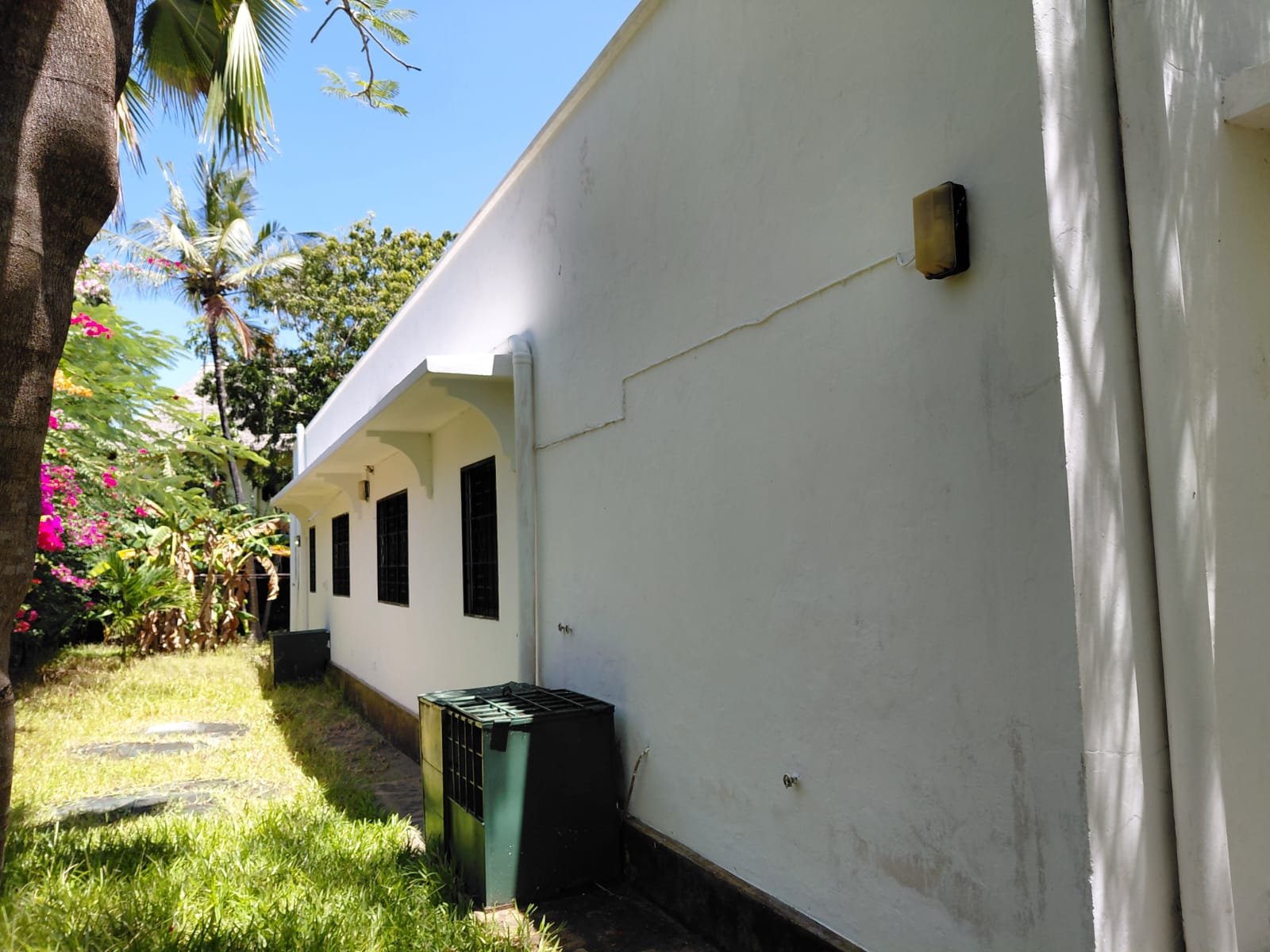 Spacious 3-Bedroom Home on ½ Acre Near the Beach in Watamu - property image 5