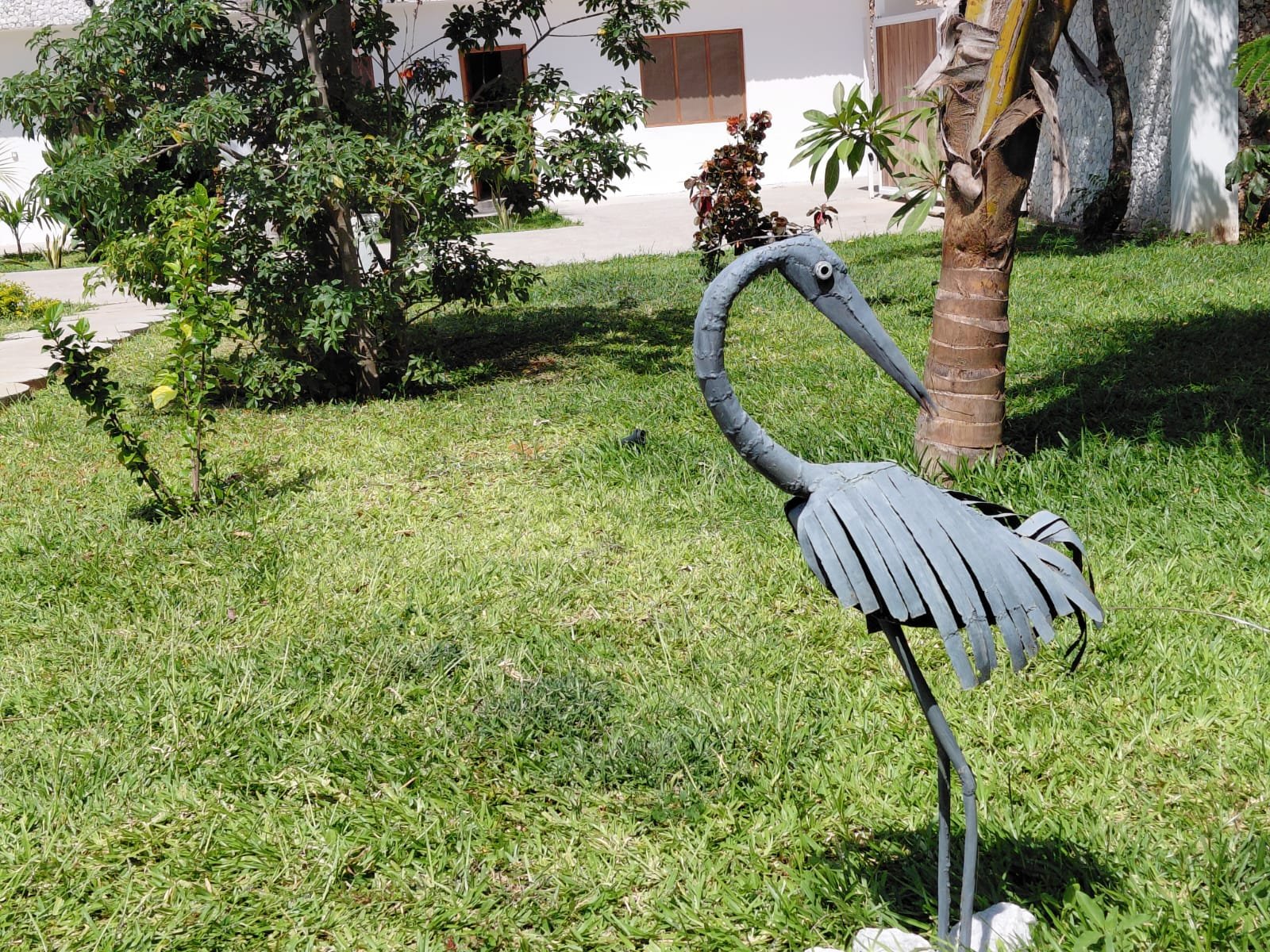 Exclusive Furnished 4-Bedroom Villa for Sale in Paparemo, Watamu - property image 4