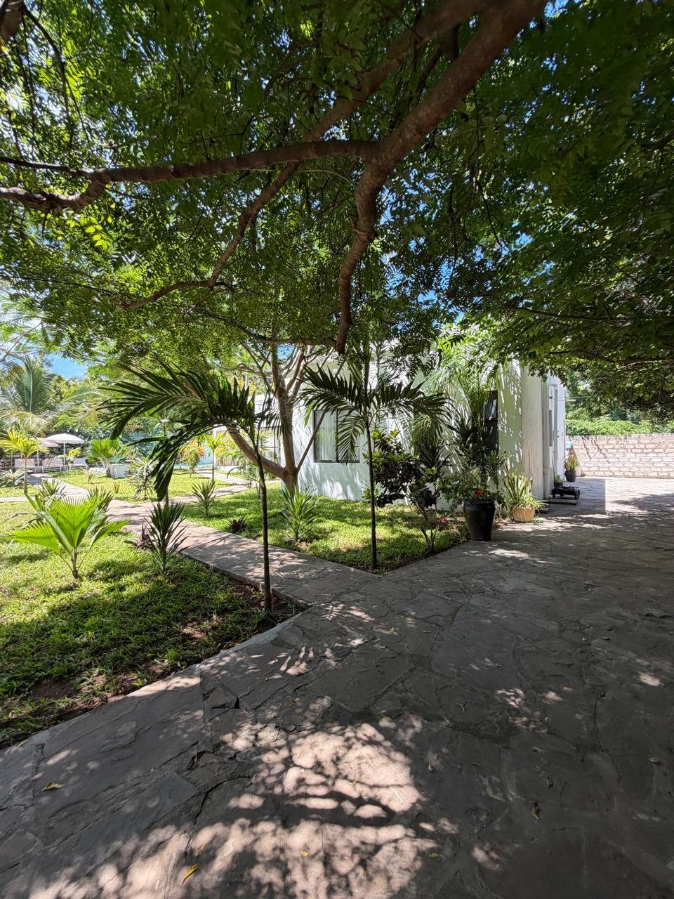 Exclusive Furnished 4-Bedroom Villa for Sale in Paparemo, Watamu - property image 3