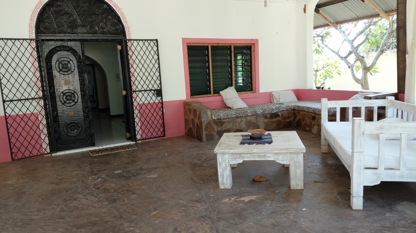 Charming 2-Bedroom House for Sale Near Sun Palm Hotel, Watamu - property image 5