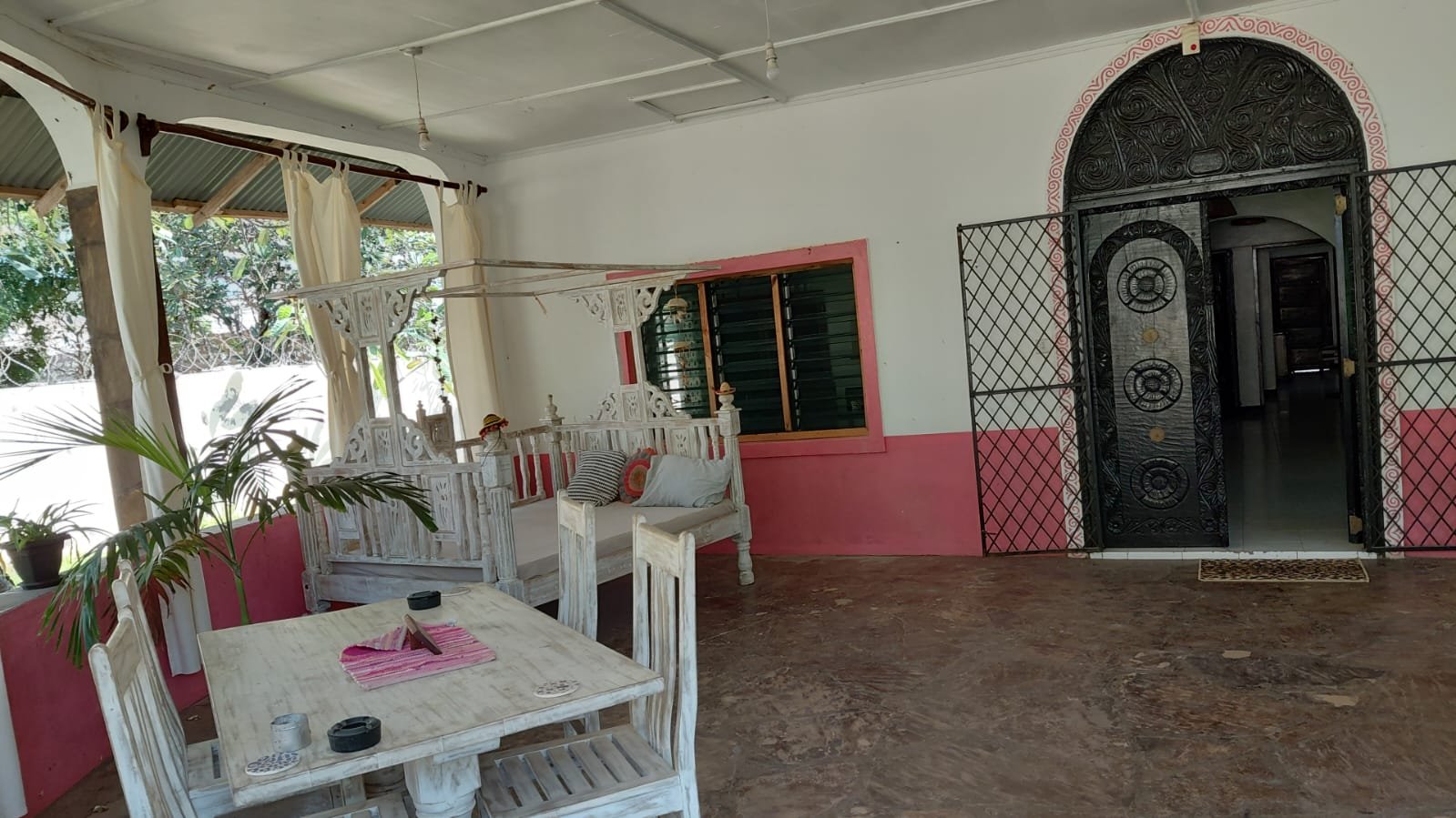 Charming 2-Bedroom House for Sale Near Sun Palm Hotel, Watamu - property image 4