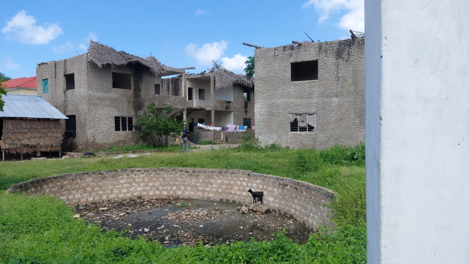 8-Bedroom Apartments for Sale Near the Beach in Blue Bay, Watamu - property image 3