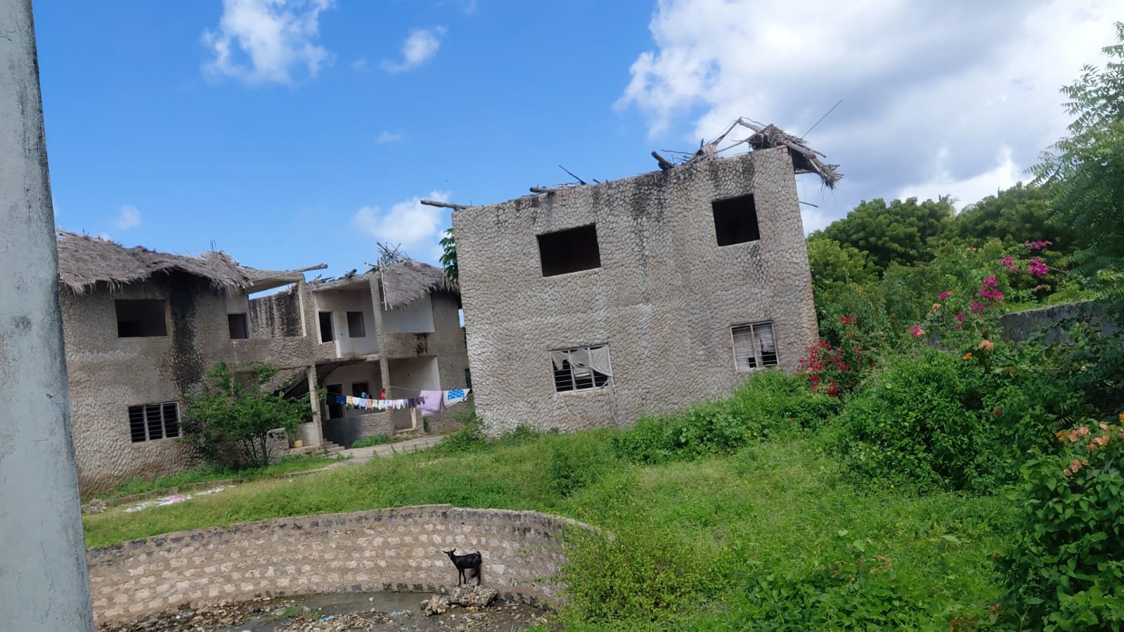 8-Bedroom Apartments for Sale Near the Beach in Blue Bay, Watamu - property image 4