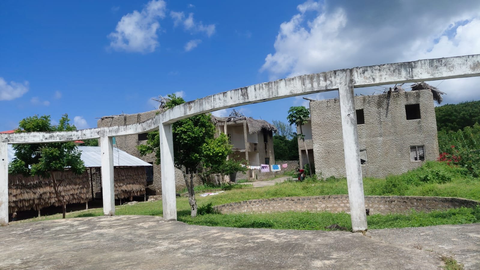 8-Bedroom Apartments for Sale Near the Beach in Blue Bay, Watamu - property image 5