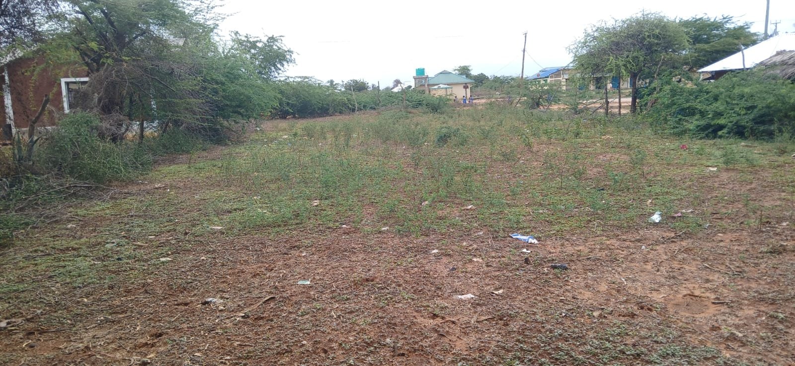 Prime 50x200 Road-Front Land for Sale in Marereni Along Lamu Road - property image 5