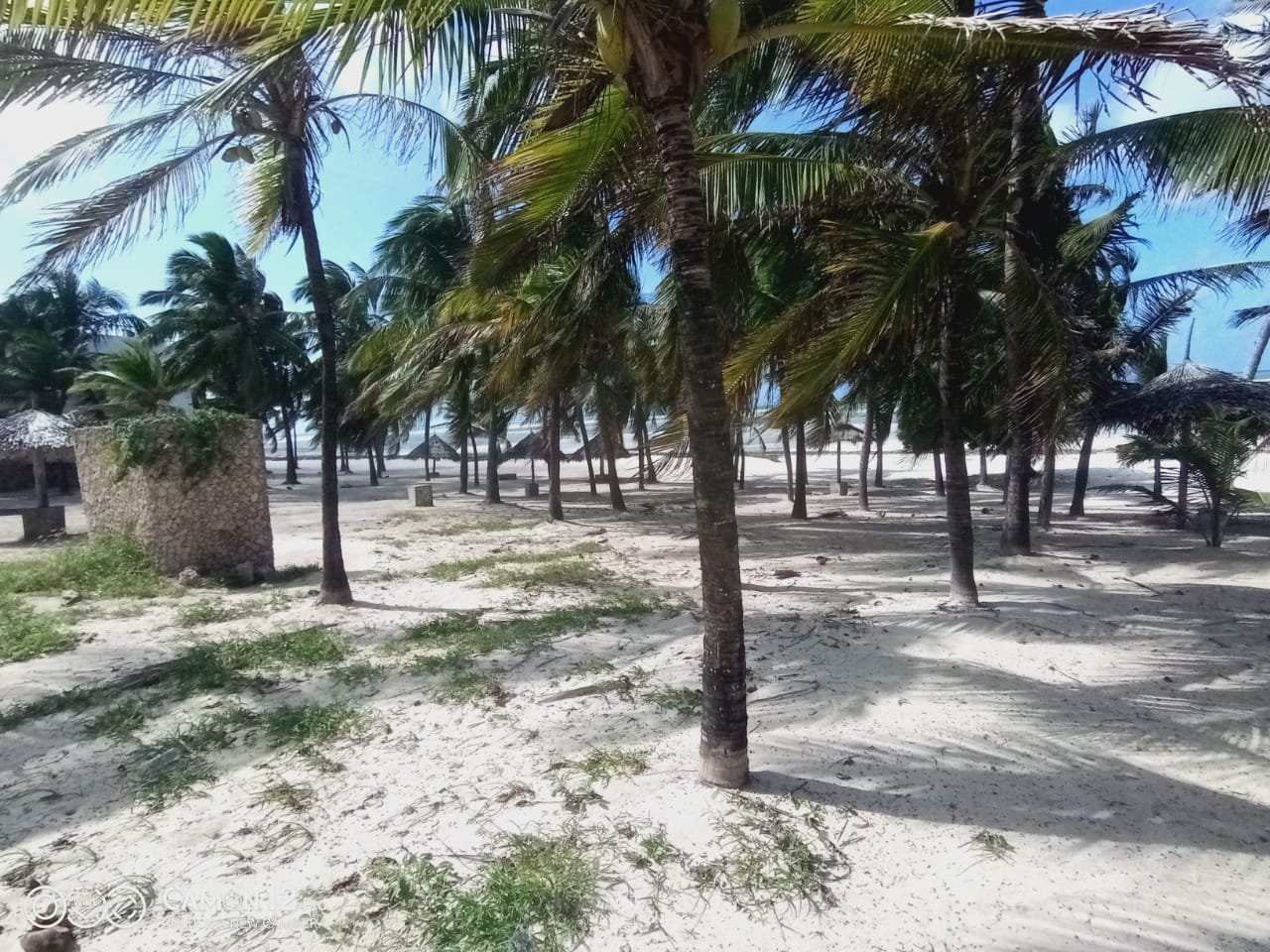 Exceptional 154-Room Beachfront Hotel on 10 Acres for Sale in Watamu - property image 2