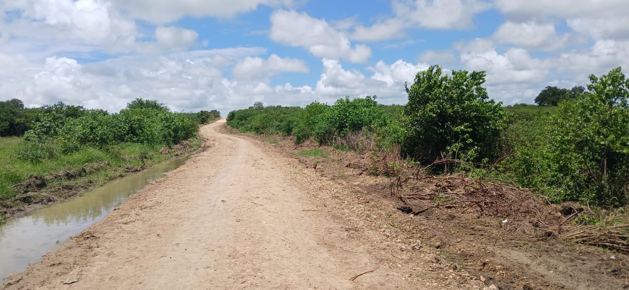 10 Acres of Land for Sale in Shaurimoyo, Magarini - property image 2