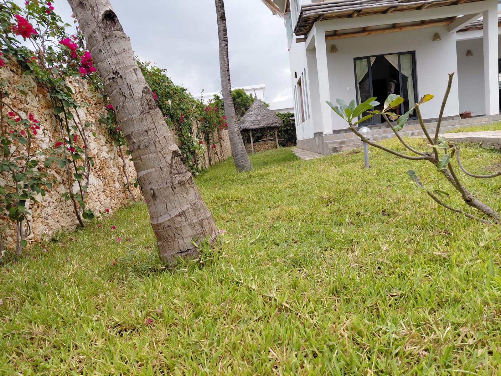 Elegant 3-Bedroom House for Sale in Watamu - property image 3